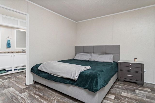 4943 Fm 770 Road, Kountze, TX 77625