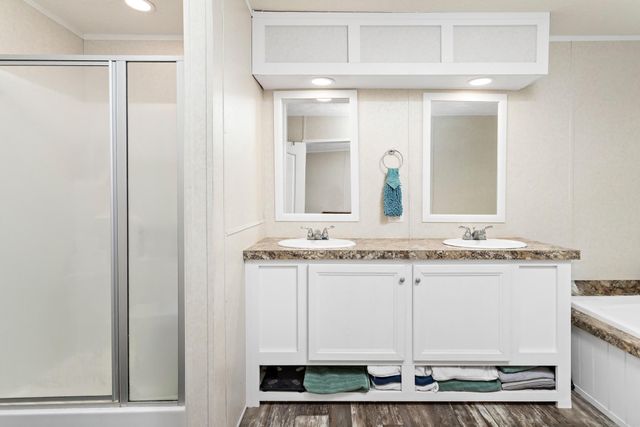 4943 Fm 770 Road, Kountze, TX 77625