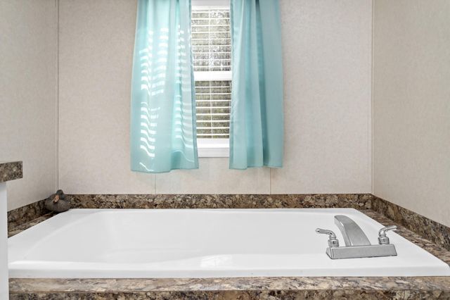 4943 Fm 770 Road, Kountze, TX 77625