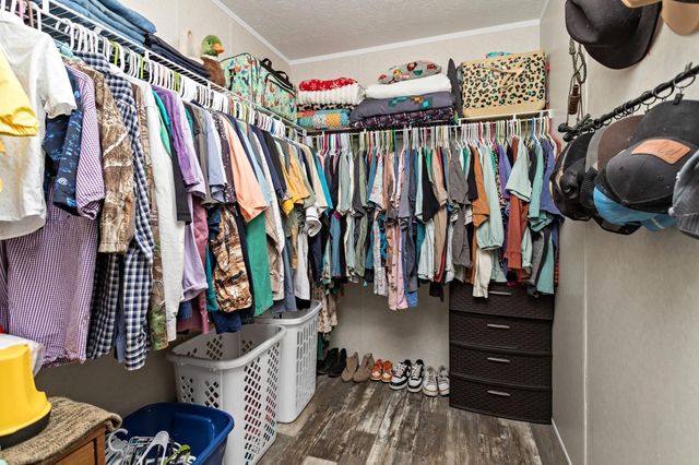 4943 Fm 770 Road, Kountze, TX 77625