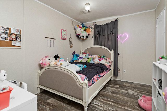 4943 Fm 770 Road, Kountze, TX 77625