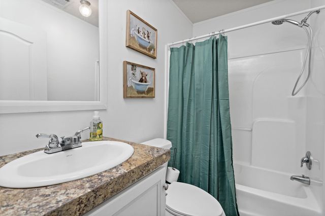 4943 Fm 770 Road, Kountze, TX 77625