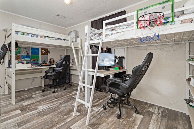 4943 Fm 770 Road, Kountze, TX 77625