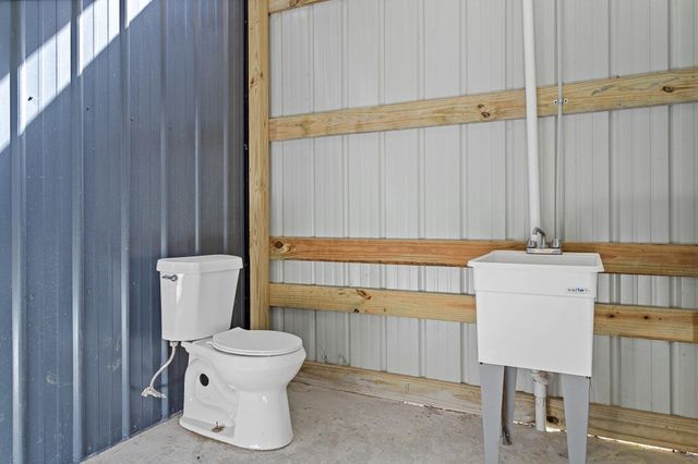 4943 Fm 770 Road, Kountze, TX 77625