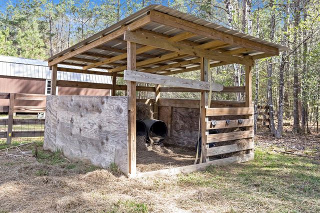 4943 Fm 770 Road, Kountze, TX 77625