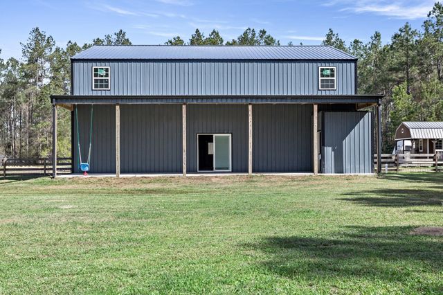 4943 Fm 770 Road, Kountze, TX 77625