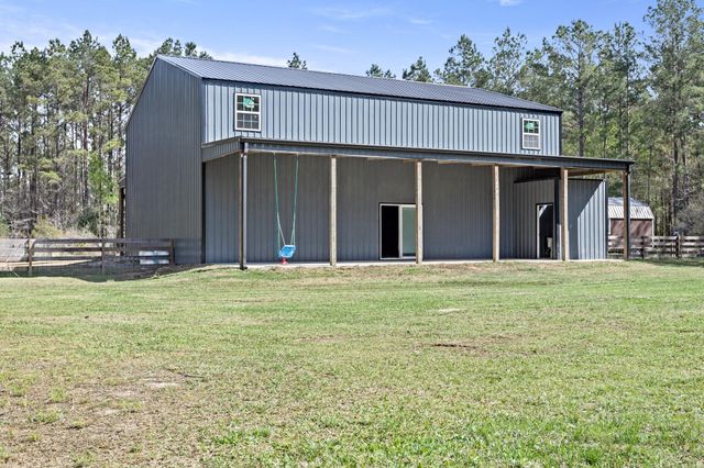 4943 Fm 770 Road, Kountze, TX 77625