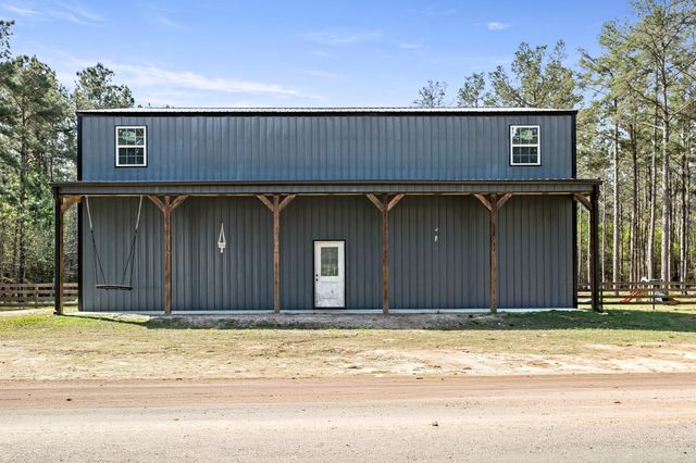 4943 Fm 770 Road, Kountze, TX 77625