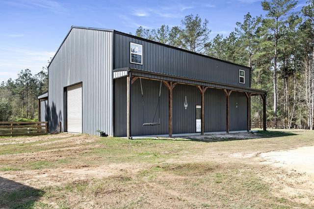4943 Fm 770 Road, Kountze, TX 77625