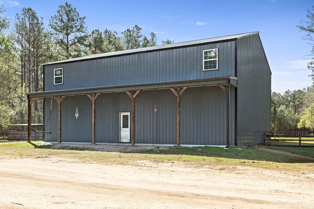 4943 Fm 770 Road, Kountze, TX 77625