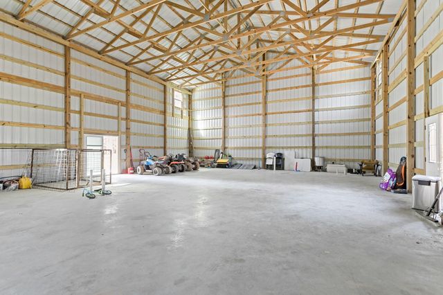 4943 Fm 770 Road, Kountze, TX 77625