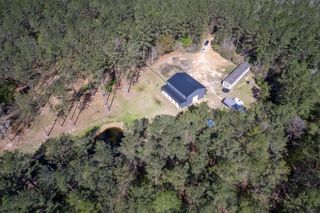 4943 Fm 770 Road, Kountze, TX 77625
