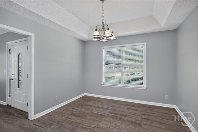 103 Crossing Circle, Rincon, GA 31326