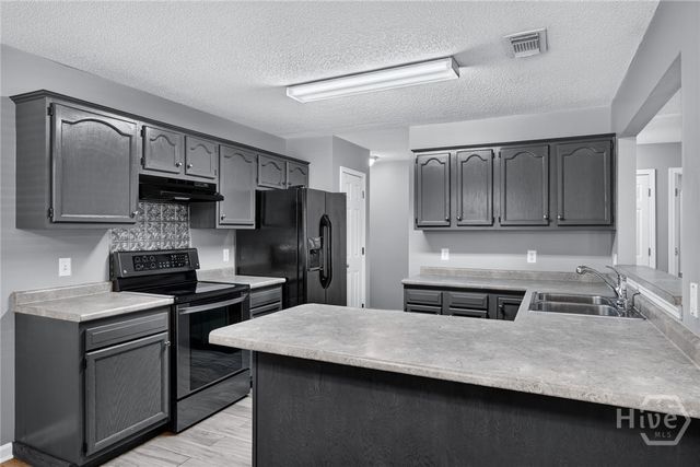 103 Crossing Circle, Rincon, GA 31326