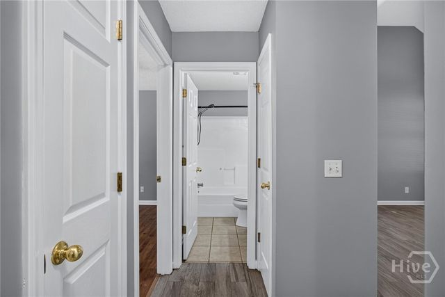103 Crossing Circle, Rincon, GA 31326