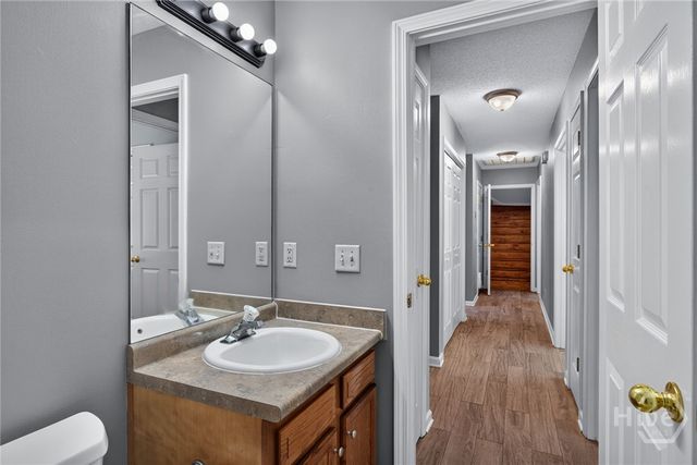 103 Crossing Circle, Rincon, GA 31326