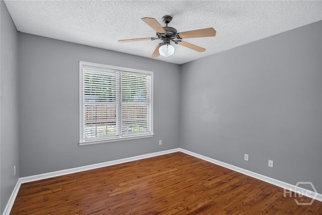 103 Crossing Circle, Rincon, GA 31326