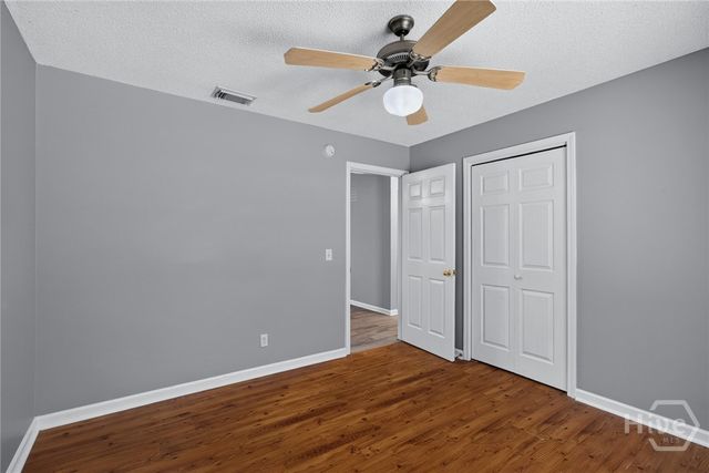103 Crossing Circle, Rincon, GA 31326