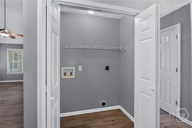 103 Crossing Circle, Rincon, GA 31326