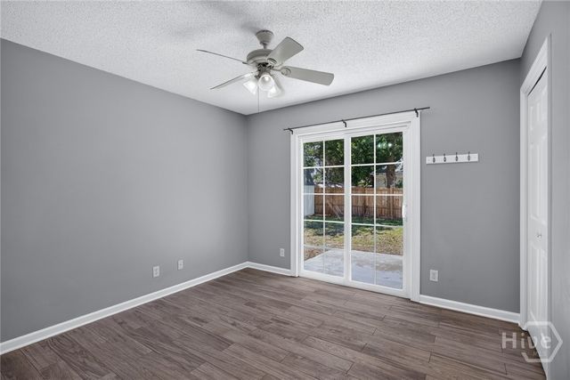 103 Crossing Circle, Rincon, GA 31326