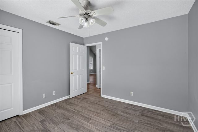 103 Crossing Circle, Rincon, GA 31326
