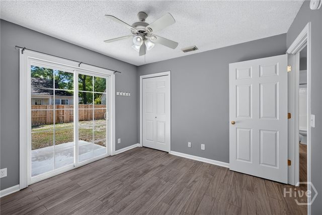 103 Crossing Circle, Rincon, GA 31326