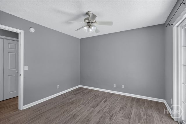 103 Crossing Circle, Rincon, GA 31326