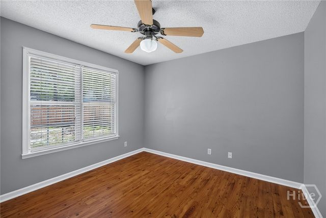 103 Crossing Circle, Rincon, GA 31326