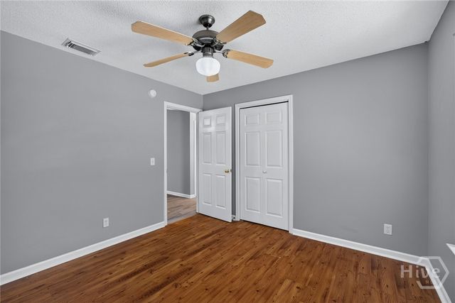 103 Crossing Circle, Rincon, GA 31326