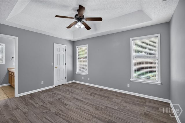 103 Crossing Circle, Rincon, GA 31326