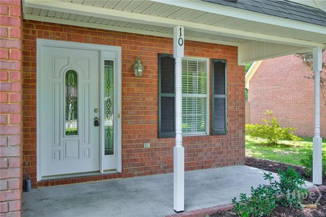 103 Crossing Circle, Rincon, GA 31326