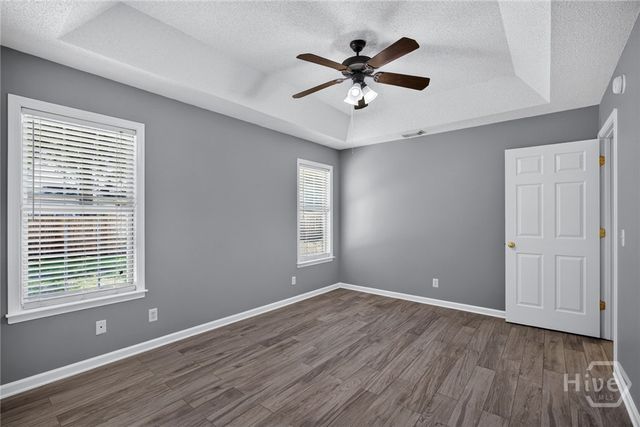103 Crossing Circle, Rincon, GA 31326