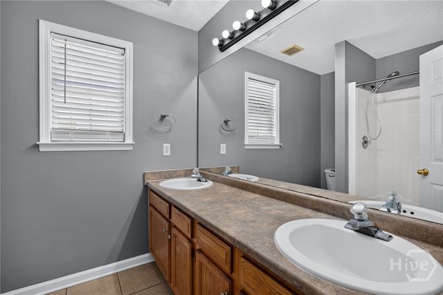 103 Crossing Circle, Rincon, GA 31326