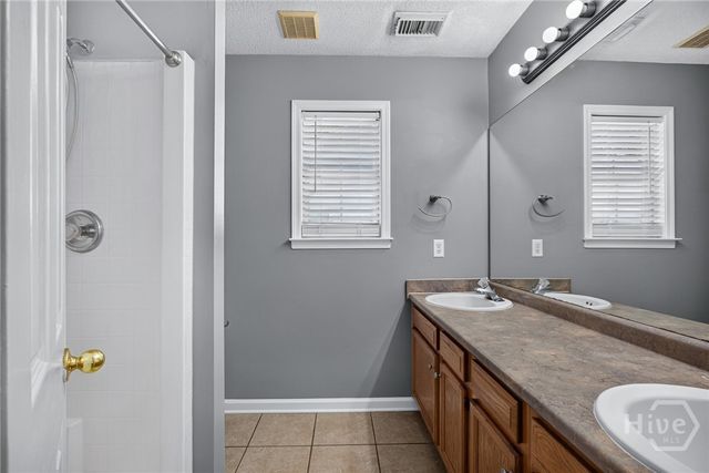 103 Crossing Circle, Rincon, GA 31326