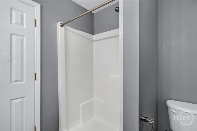 103 Crossing Circle, Rincon, GA 31326