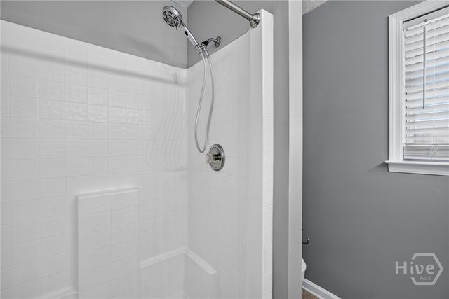 103 Crossing Circle, Rincon, GA 31326