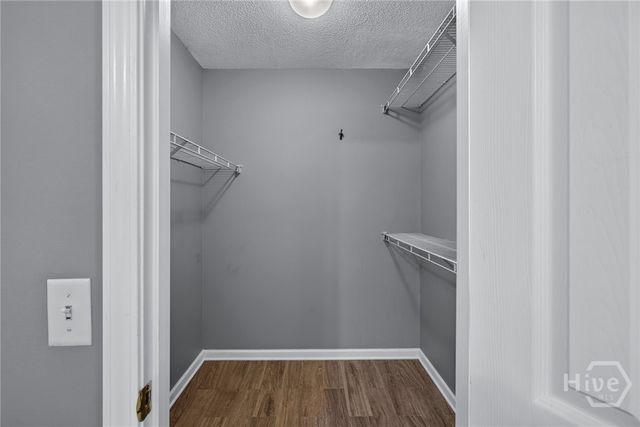 103 Crossing Circle, Rincon, GA 31326