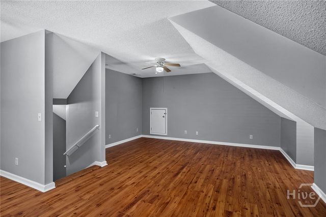 103 Crossing Circle, Rincon, GA 31326