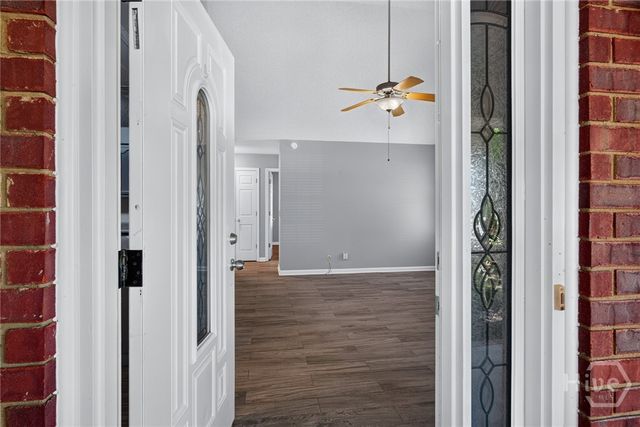 103 Crossing Circle, Rincon, GA 31326