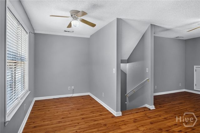 103 Crossing Circle, Rincon, GA 31326