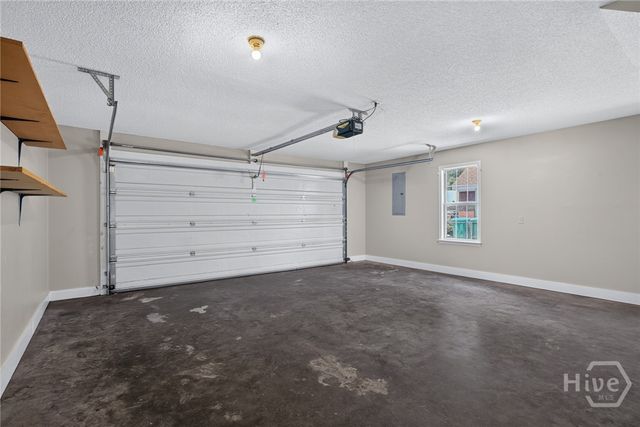 103 Crossing Circle, Rincon, GA 31326