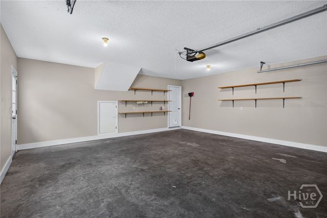 103 Crossing Circle, Rincon, GA 31326