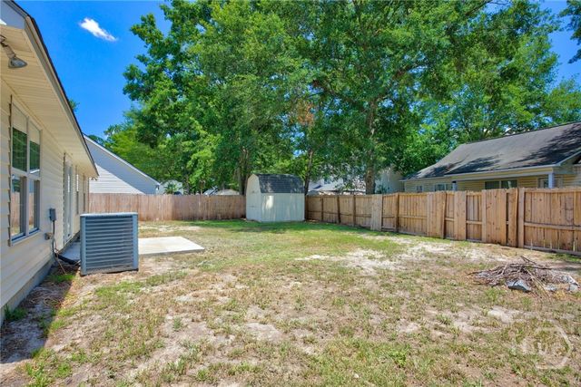 103 Crossing Circle, Rincon, GA 31326