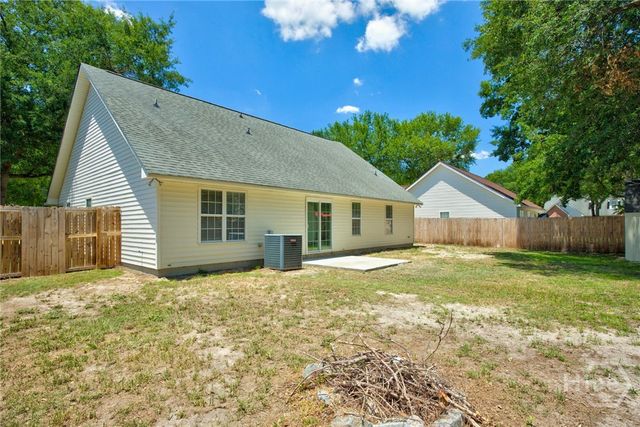 103 Crossing Circle, Rincon, GA 31326