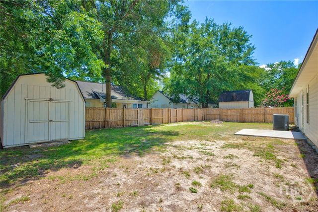 103 Crossing Circle, Rincon, GA 31326