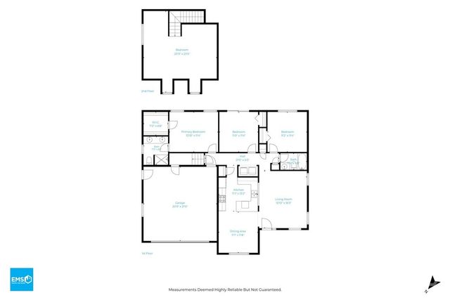 103 Crossing Circle, Rincon, GA 31326