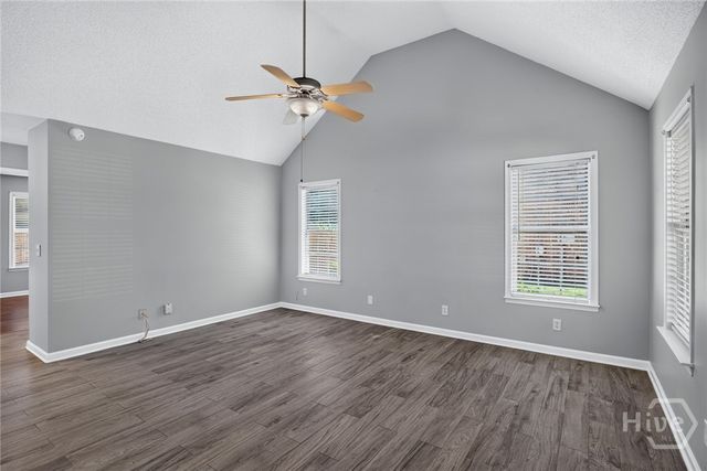 103 Crossing Circle, Rincon, GA 31326