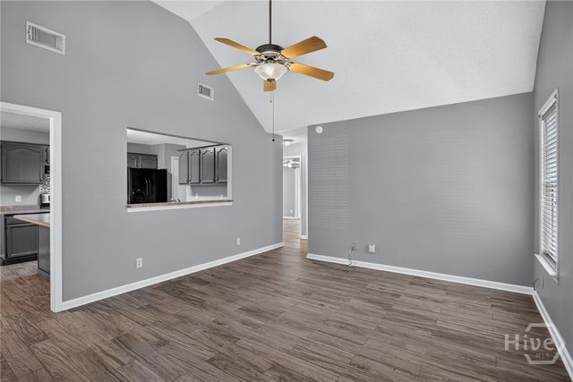 103 Crossing Circle, Rincon, GA 31326