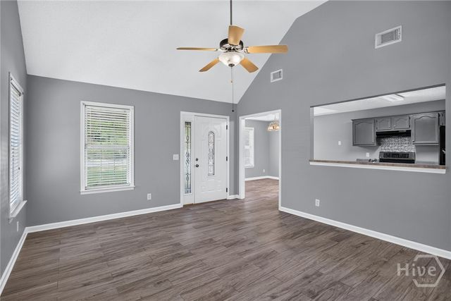 103 Crossing Circle, Rincon, GA 31326