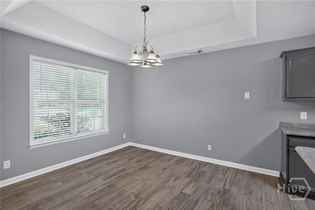 103 Crossing Circle, Rincon, GA 31326